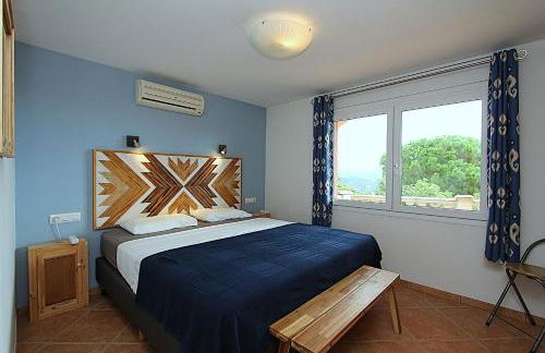 Villa Alta Vista - Foto 29