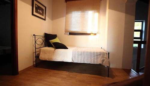 Casa de Guadalupe - Foto 4