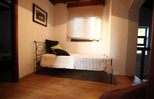 Casa de Guadalupe - Foto 4