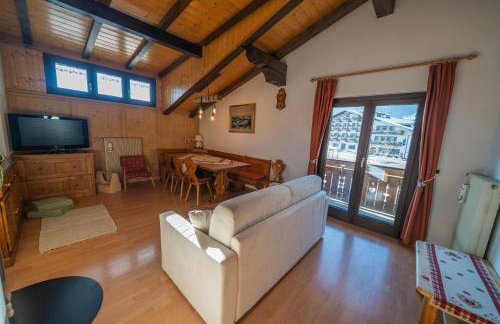 Appartamenti da Costantino - Foto 29