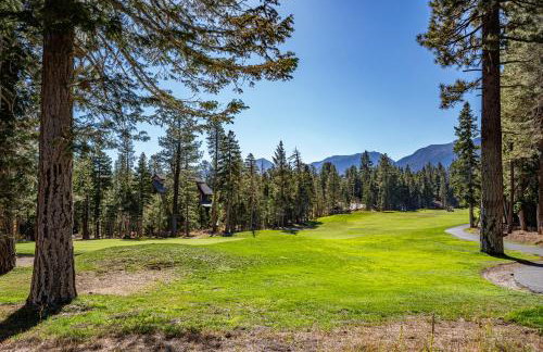 Amazing Gem Next to golf course with View- Pool & jacuzzi - Foto 16