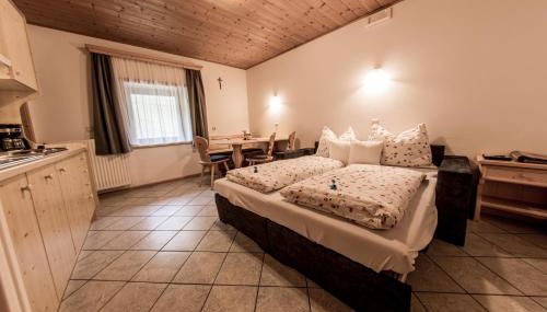 Mösslhof App Laite - Foto 5