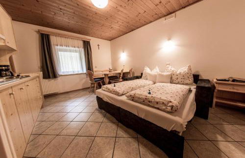 Mösslhof App Laite - Foto 5