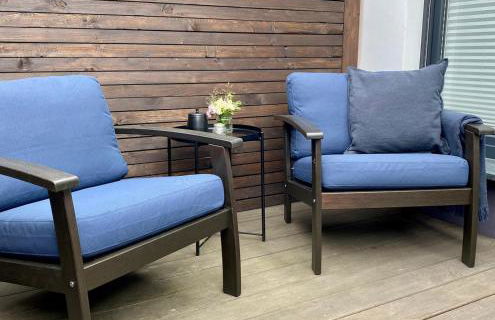 Appartement Mond - Foto 16