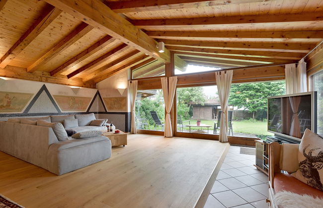 Landhaus Florian - Foto 15