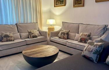 Carmen Home - Photo 12