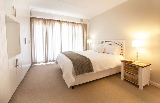 Chalet 40 Entire House Tranquil and Family-friendly Location - Photo 4