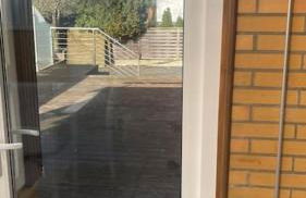 Gästehaus Brunswiek Erdgeschoss - Foto 58