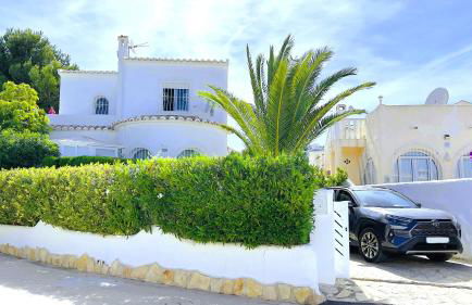 Casa Lima Mediterránea - Foto 1