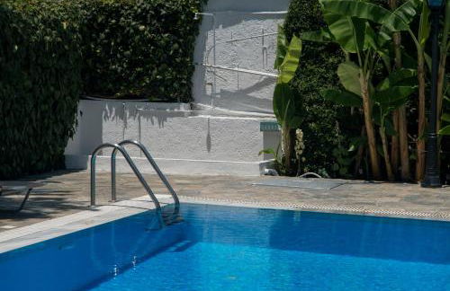 Studio Nikos - Foto 55