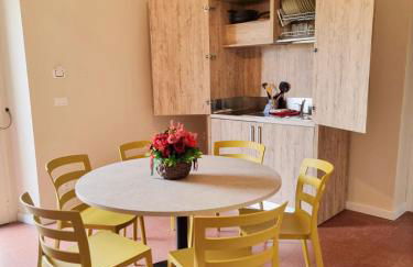 Da Arturo e Maruca appartamento con 3 camere - Foto 7