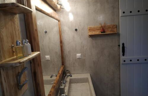 Dreamcatcher of Zeus - Foto 16