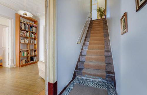 Casa Dorothea - Foto 31