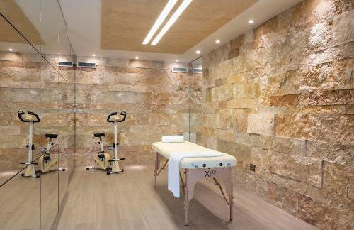 Trulli Uliveto Acquafonda - Foto 18