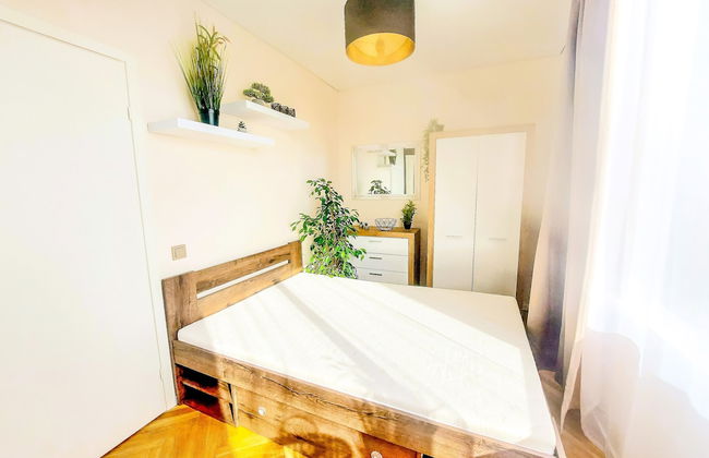 Cofy Rentals Tartu - Foto 6