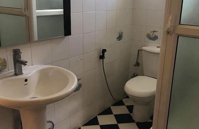 Villa Sarbel - Photo 19