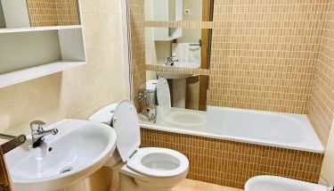 La Morada de Eva - Photo 4