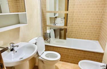 La Morada de Eva - Photo 4