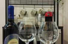 Civico 18 Suite - Foto 33