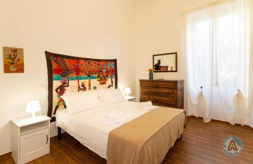 Lungomare centrale di Silvi con parcheggio privato - Foto 14