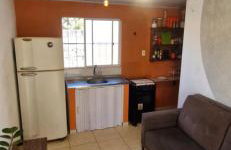 Casa Recanto - Foto 56