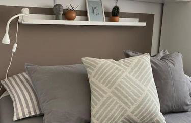 EBLI SeaView - Foto 23