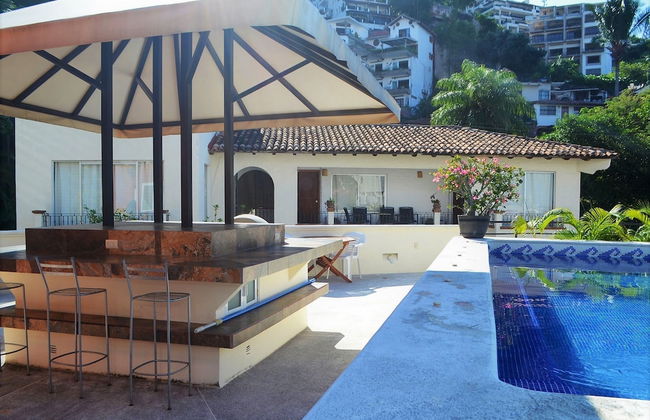 Bella Loma 501 - Casa Mira Mare by MDR - Foto 23