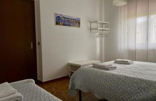 Casa Gaia - Vicino a Gardaland e Lago di Garda - Foto 11