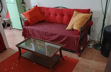 Casa Santa Chiara - Foto 30