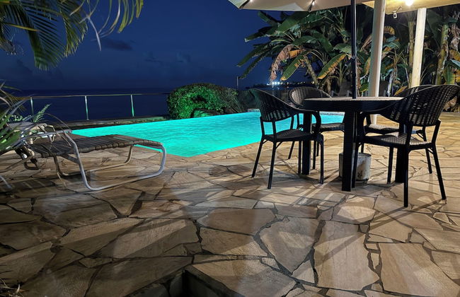 Birdie's Nest - Foto 25