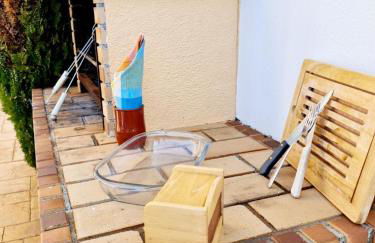 Villa Lorena - Foto 11