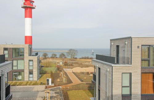 BeltBlick 29 - Foto 8