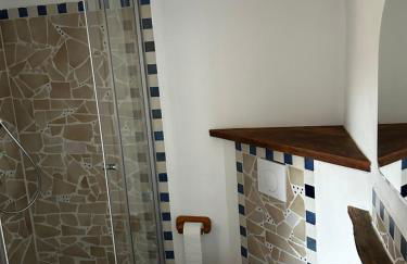 Cabana in Zweedorf an der Ostsee - Photo 2