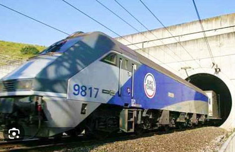 Cottage ideal for le shuttle and Designer Outlet - Foto 12