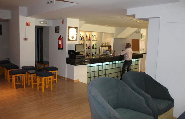 Cheerfulway Minichoro - Photo 22