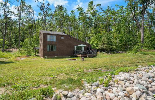 Cozy and Newly Updated Townhouse on Lake Martin - Foto 24
