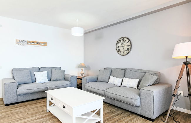 Torre Principado - Foto 9