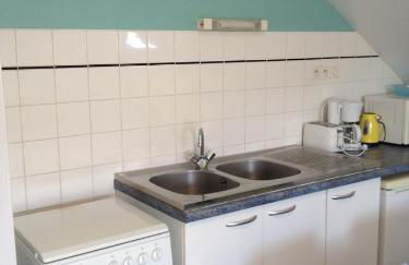 Domaine Des Mille Oiseaux - Foto 17