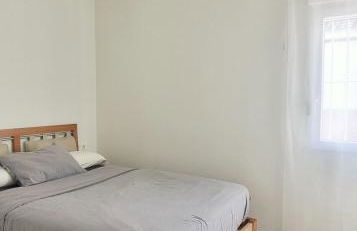 Agradable casa con patio interior. - Foto 20