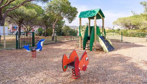 Quiet house for 2-4 people close to the beaches - Foto 4