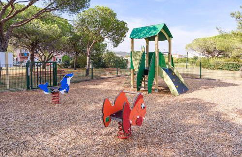 Quiet house for 2-4 people close to the beaches - Foto 4