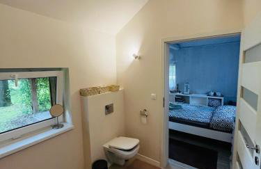 Dwór w Kiełczówce - Foto 56