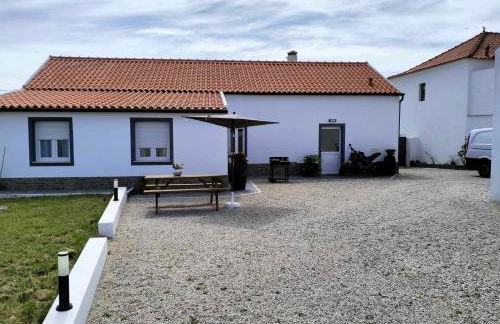 Casa da Pitoquinha I - Foto 1