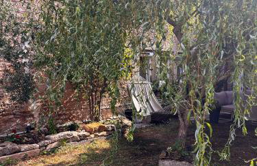 Maison intra muros - Photo 36