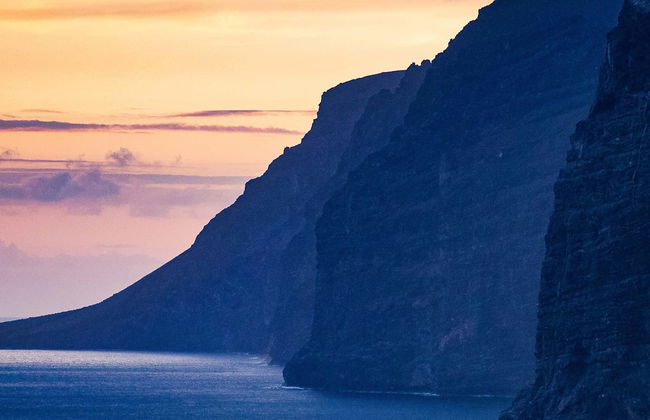 Giro in barca privato da Playa San Juan - Foto 1