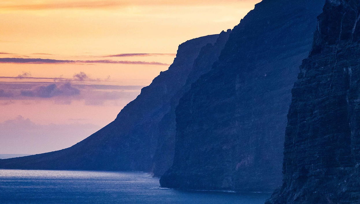 Giro in barca privato da Playa San Juan