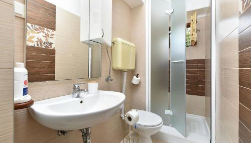 Spacious apartment with garden - Foto 4