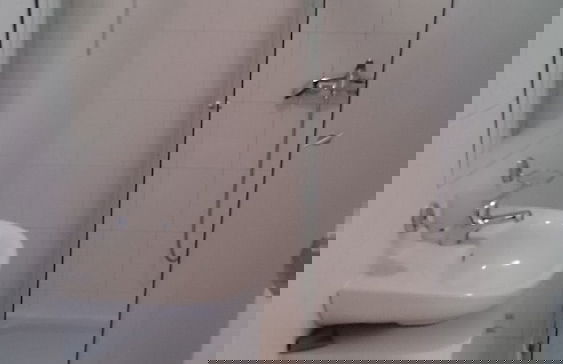 Holiday Home Kaic - Foto 35