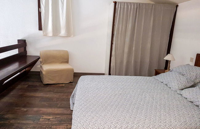 T3 Costa D'Oru - Foto 10