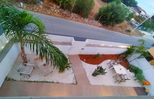 Casa Cristina Beach - Foto 18